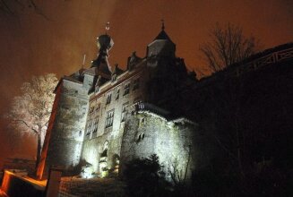 Le Petit Chapitre Chimay B & B, фото 24