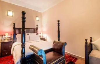 Gem Riad, фото 16 Gem Riad, фото 16