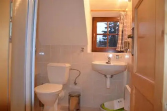 Chata Beata, фото 7 Chata Beata, фото 7