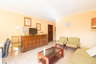 Corcega, фото 35