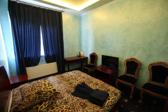 Restaurant And Hotel Complex Lomakina, фото 4 Restaurant And Hotel Complex Lomakina, фото 4