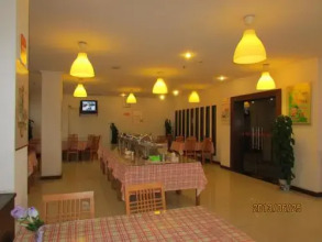 Pod Inn, фото 8 Pod Inn, фото 8