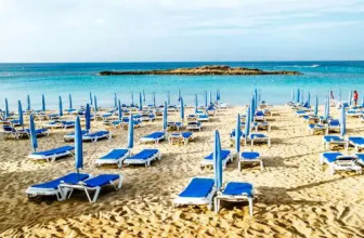 Blue Peter Apartments, фото 18 Blue Peter Apartments, фото 18