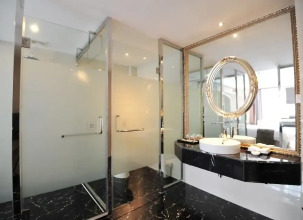 Hangzhou Jiande Yin Yuan Hotel, фото 8 Hangzhou Jiande Yin Yuan Hotel, фото 8