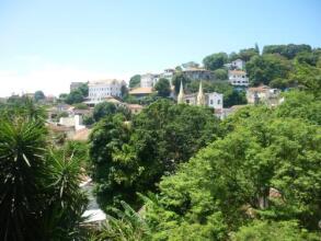 Studio De Charme No Rio De Janeiro, фото 9