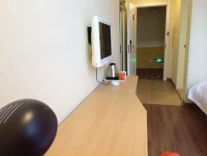 Home Inn Hangzhou Wuchang Avenue, фото 2 Home Inn Hangzhou Wuchang Avenue, фото 2