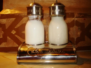 Riad Sadaka, фото 14 Riad Sadaka, фото 14