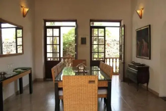 Casa Del Tejadillo, фото 22 Casa Del Tejadillo, фото 22