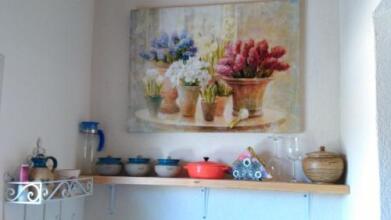 Gan Hapaamonim, фото 8