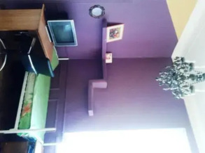 Yourhostel Olimpiyskiy, фото 5 Yourhostel Olimpiyskiy, фото 5