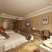 Mini Stars Hotel, фото 3