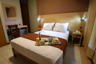 Hotel Paraiso, фото 14