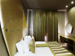 Rios Edition Hotel, фото 28