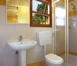 Ca' Berton Village, фото 21