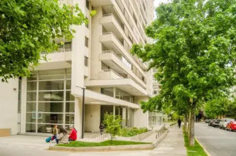 Departamento Noruega, фото 10