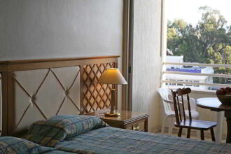 Estella Hotel And Apartments, фото 12 Estella Hotel And Apartments, фото 12