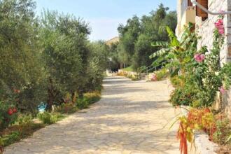 Panorama Gialovas, фото 9