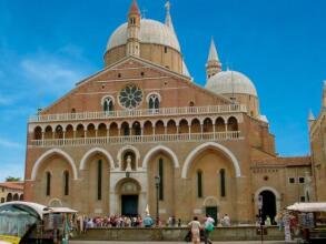 Ca' Berton Village, фото 12