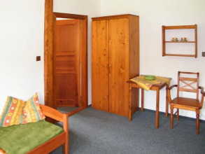 Chalupa U Smrciny, фото 6 Chalupa U Smrciny, фото 6