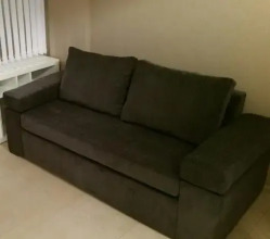 Monoambiente En El Centro De Recoleta, фото 30 Monoambiente En El Centro De Recoleta, фото 30