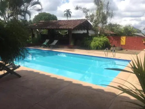 Finca Hotel San Diego, фото 9 Finca Hotel San Diego, фото 9