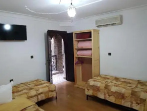 Riad Assia, фото 10 Riad Assia, фото 10