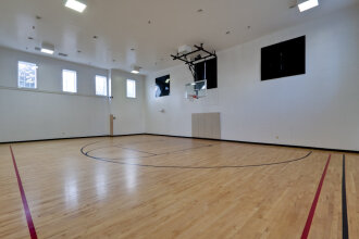 Oakwood At Avalon Crescent, фото 8 Oakwood At Avalon Crescent, фото 8