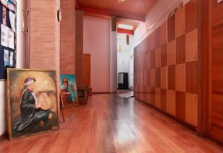 Hostel Plaza De Armas, фото 30 Hostel Plaza De Armas, фото 30