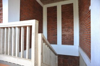 Airy Seminyak Kerobokan Tegal Cupek Gang Karna Bali, фото 10