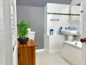 Bunillidh Bed, фото 16 Bunillidh Bed, фото 16