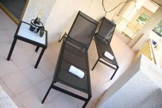 Catalunya 92, фото 15