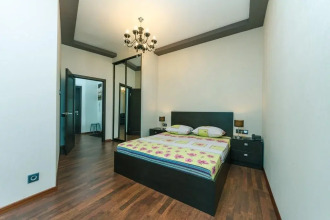 Luxrent Kreshatik Arenacity Skybar, фото 7 Luxrent Kreshatik Arenacity Skybar, фото 7