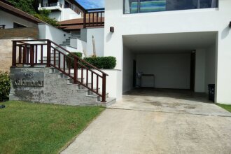 Villa Kalamona, фото 11