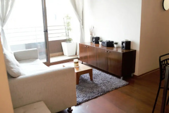 Cochrane Departamentos Amoblados, фото 2 Cochrane Departamentos Amoblados, фото 2