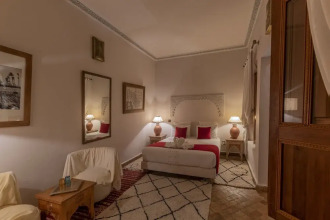 Hotel Anais, фото 4 Hotel Anais, фото 4