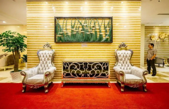 San Siro, фото 24