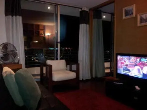 Aucity Suites, фото 11