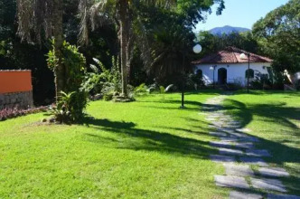 Pousada Vale De Guapi, фото 10 Pousada Vale De Guapi, фото 10