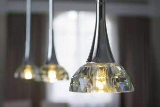 The Benson, фото 9 The Benson, фото 9