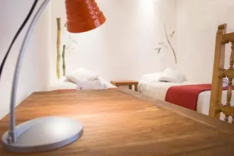 La Casa Del Sol, фото 8 La Casa Del Sol, фото 8