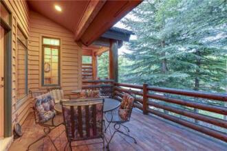 The Fleeter Home By Alpine Ski Properties, фото 26 The Fleeter Home By Alpine Ski Properties, фото 26