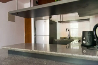 Bellavista Travel Suites Apart Hotel, фото 17 Bellavista Travel Suites Apart Hotel, фото 17