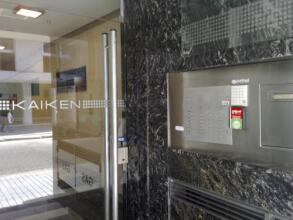 Departamentos CÓrdoba Vaes, фото 3