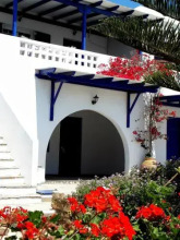 Porto Apergis, фото 26