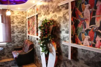 Comfort Aparthotel, фото 12 Comfort Aparthotel, фото 12