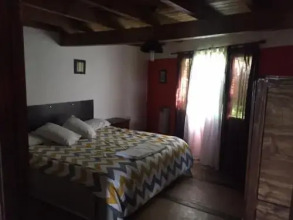 Sangiovese Club House, фото 31 Sangiovese Club House, фото 31