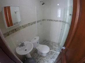 La EspaÑola Boutique, фото 11 La EspaÑola Boutique, фото 11