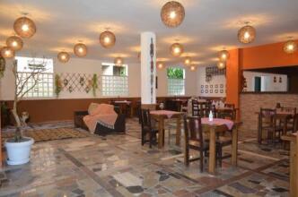 Pousada Vale De Guapi, фото 12 Pousada Vale De Guapi, фото 12