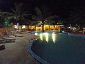 Hotel Coco Beach, фото 31 Hotel Coco Beach, фото 31