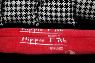 Hippie Chic, фото 31